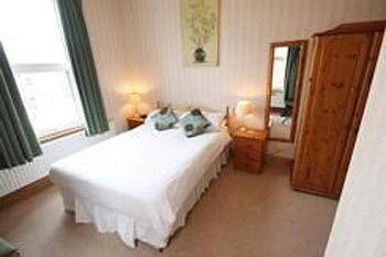 Warrens Guest House Йорк Экстерьер фото